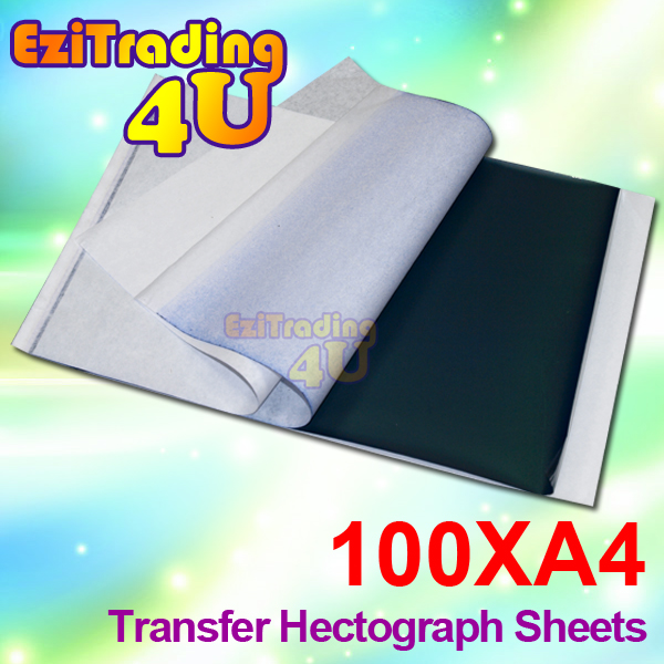 Henna Foot Tattoo K Jpg