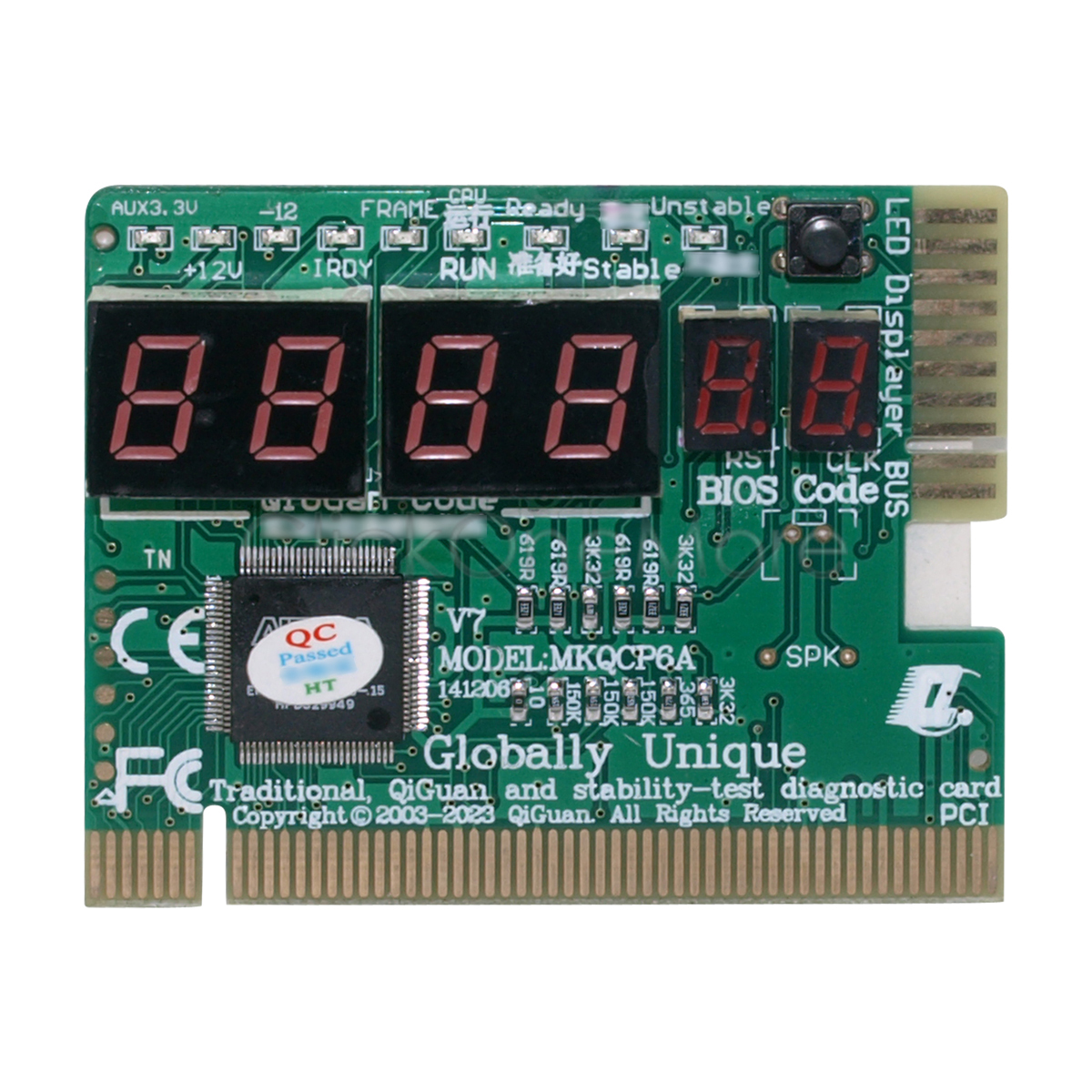 Computer Hardware Diagnostic Test How to Test Your HP Computer