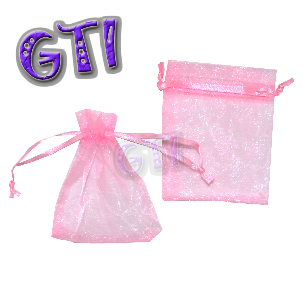 40 X JEWELLERY ORGANZA VERY COLOURS POUCHES BAGS SMALL GIFT SWEETS WEDDING PARTY | eBay